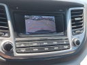 Thumbnail image of 2017 Hyundai TUCSON at Hamilton Honda