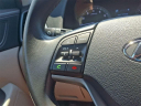 Thumbnail image of 2017 Hyundai TUCSON at Hamilton Honda