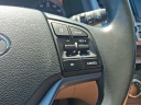 Thumbnail image of 2017 Hyundai TUCSON at Hamilton Honda