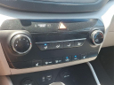 Thumbnail image of 2017 Hyundai TUCSON at Hamilton Honda