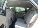 Thumbnail image of 2017 Hyundai TUCSON at Hamilton Honda