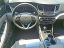 Thumbnail image of 2017 Hyundai TUCSON at Hamilton Honda