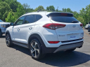 Thumbnail image of 2017 Hyundai TUCSON at Hamilton Honda