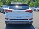 Thumbnail image of 2017 Hyundai TUCSON at Hamilton Honda