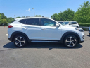 Thumbnail image of 2017 Hyundai TUCSON at Hamilton Honda
