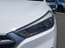 Thumbnail image of 2017 Hyundai TUCSON at Hamilton Honda