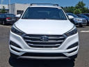Thumbnail image of 2017 Hyundai TUCSON at Hamilton Honda