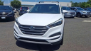 Thumbnail image of 2017 Hyundai TUCSON at Hamilton Honda