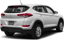Thumbnail image of 2017 Hyundai TUCSON at Hamilton Honda