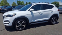 Thumbnail image of 2017 Hyundai TUCSON at Hamilton Honda