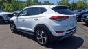 Thumbnail image of 2017 Hyundai TUCSON at Hamilton Honda