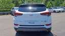 Thumbnail image of 2017 Hyundai TUCSON at Hamilton Honda