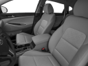 Thumbnail image of 2017 Hyundai TUCSON at Hamilton Honda