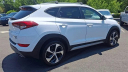 Thumbnail image of 2017 Hyundai TUCSON at Hamilton Honda