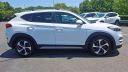 Thumbnail image of 2017 Hyundai TUCSON at Hamilton Honda