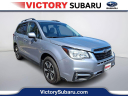 Thumbnail image of 2018 Subaru Forester at Victory Subaru