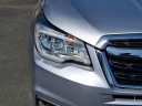 Thumbnail image of 2018 Subaru Forester at Victory Subaru