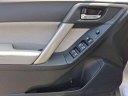 Thumbnail image of 2018 Subaru Forester at Victory Subaru