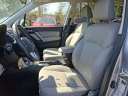 Thumbnail image of 2018 Subaru Forester at Victory Subaru