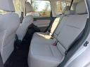 Thumbnail image of 2018 Subaru Forester at Victory Subaru