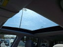Thumbnail image of 2018 Subaru Forester at Victory Subaru