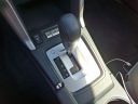 Thumbnail image of 2018 Subaru Forester at Victory Subaru