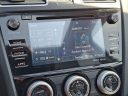 Thumbnail image of 2018 Subaru Forester at Victory Subaru