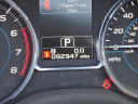 Thumbnail image of 2018 Subaru Forester at Victory Subaru