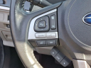 Thumbnail image of 2018 Subaru Forester at Victory Subaru