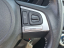 Thumbnail image of 2018 Subaru Forester at Victory Subaru