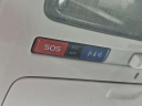 Thumbnail image of 2018 Subaru Forester at Victory Subaru