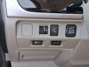 Thumbnail image of 2018 Subaru Forester at Victory Subaru