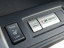 Thumbnail image of 2018 Subaru Forester at Victory Subaru