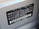 Thumbnail image of 2018 Subaru Forester at Victory Subaru