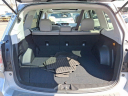 Thumbnail image of 2018 Subaru Forester at Victory Subaru