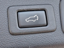 Thumbnail image of 2018 Subaru Forester at Victory Subaru
