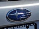 Thumbnail image of 2018 Subaru Forester at Victory Subaru