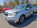 Thumbnail image of 2018 Subaru Forester at Victory Subaru
