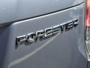 Thumbnail image of 2018 Subaru Forester at Victory Subaru