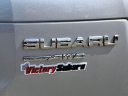Thumbnail image of 2018 Subaru Forester at Victory Subaru