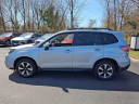 Thumbnail image of 2018 Subaru Forester at Victory Subaru