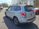 Thumbnail image of 2018 Subaru Forester at Victory Subaru