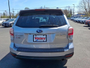 Thumbnail image of 2018 Subaru Forester at Victory Subaru