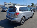 Thumbnail image of 2018 Subaru Forester at Victory Subaru