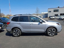 Thumbnail image of 2018 Subaru Forester at Victory Subaru