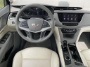 2023 Cadillac XT5 Premium Luxury at Suburban Cadillac Of Plymouth