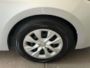 Thumbnail image of 2015 Toyota Corolla at Hillside Toyota
