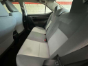 Thumbnail image of 2015 Toyota Corolla at Hillside Toyota