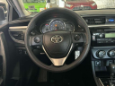 Thumbnail image of 2015 Toyota Corolla at Hillside Toyota