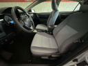 Thumbnail image of 2015 Toyota Corolla at Hillside Toyota